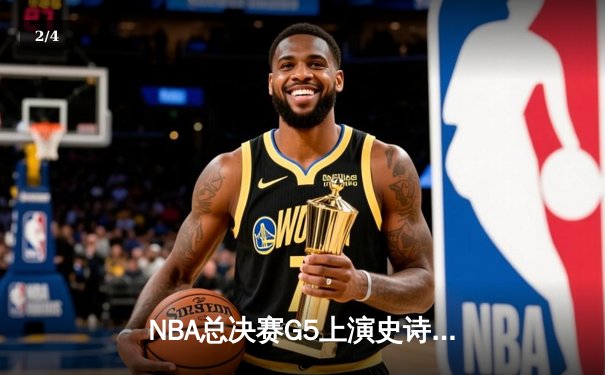 NBA总决赛G5上演史诗逆转！雄鹿字母哥空砍40+三双，勇士水花兄弟合砍62分夺赛点 - 2