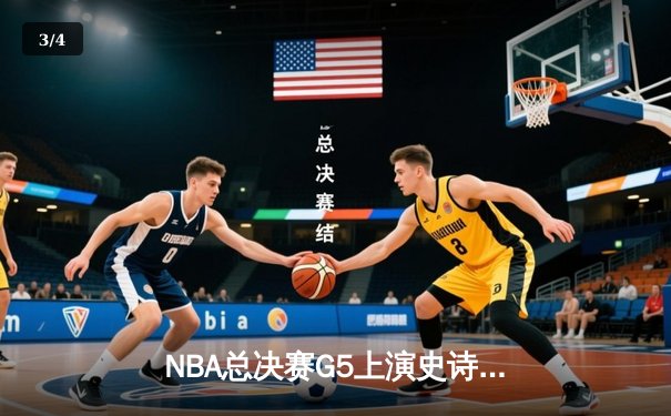 NBA总决赛G5上演史诗逆转！雄鹿字母哥空砍40+三双，勇士水花兄弟合砍62分夺赛点 - 3
