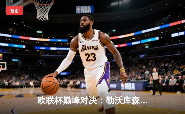 欧联杯巅峰对决：勒沃库森3-0完胜罗马，赛季不败神话延续至49场