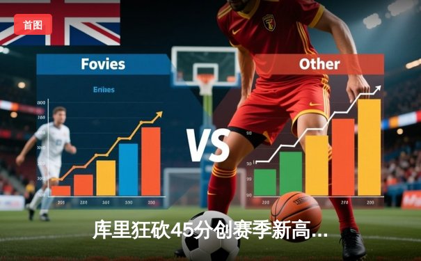 库里狂砍45分创赛季新高 勇士加时险胜凯尔特人扳平总比分