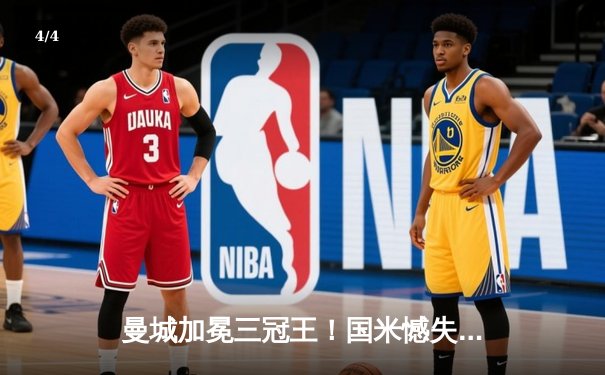 曼城加冕三冠王！国米憾失欧冠，哈兰德哑火罗德里一锤定音 - 4