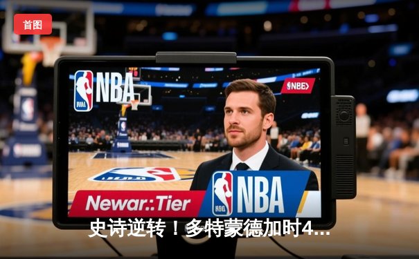 史诗逆转！多特蒙德加时4-3淘汰巴黎，胡梅尔斯头槌制胜点燃威斯特法伦