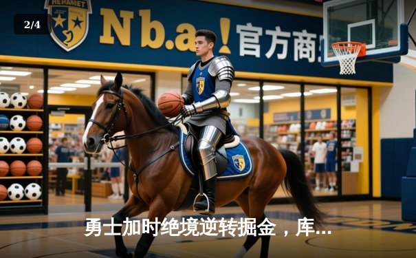 勇士加时绝境逆转掘金，库里狂砍42分创赛季新高 - 2