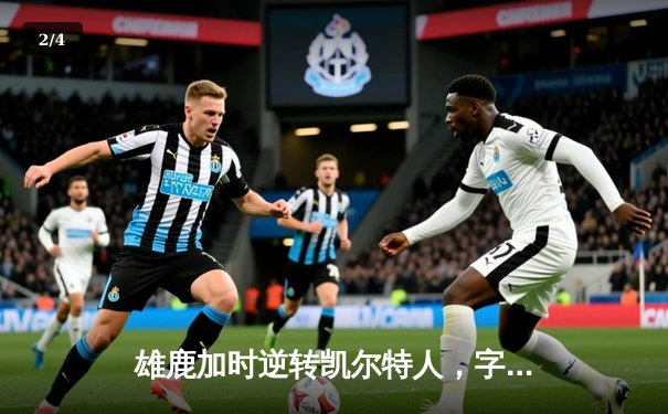 雄鹿加时逆转凯尔特人，字母哥44+14+7主宰北岸花园 - 2