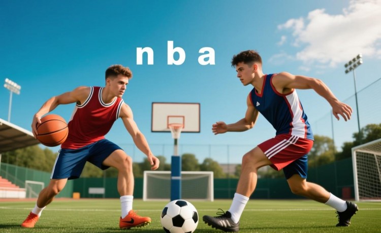 闪电体育下载免费直播安装官网